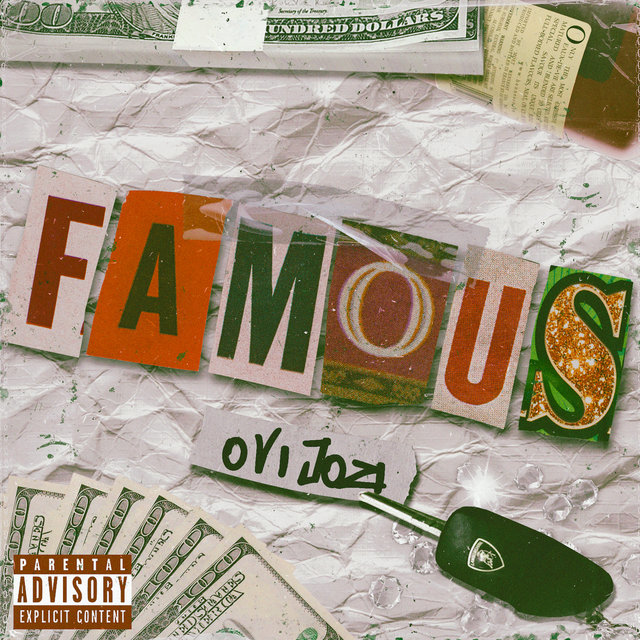Famous