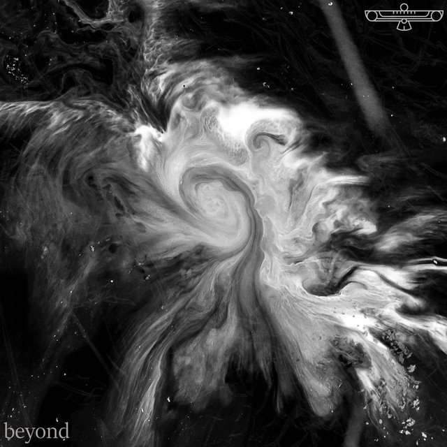 Beyond