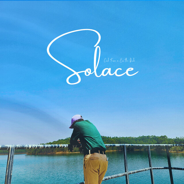 Solace