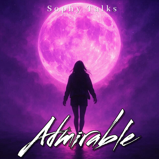 Admirable