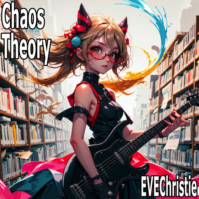 Chaos Theory