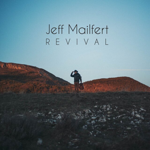 Revival