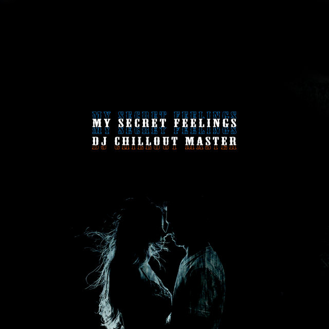 My Secret Feelings