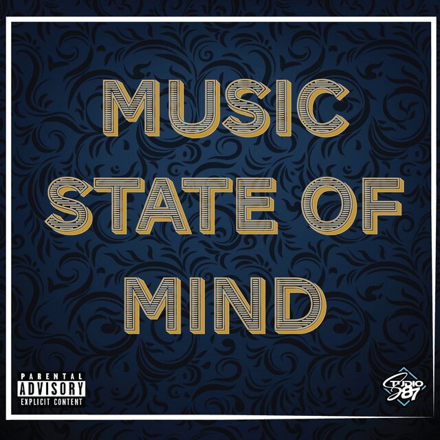 Music State of Mind