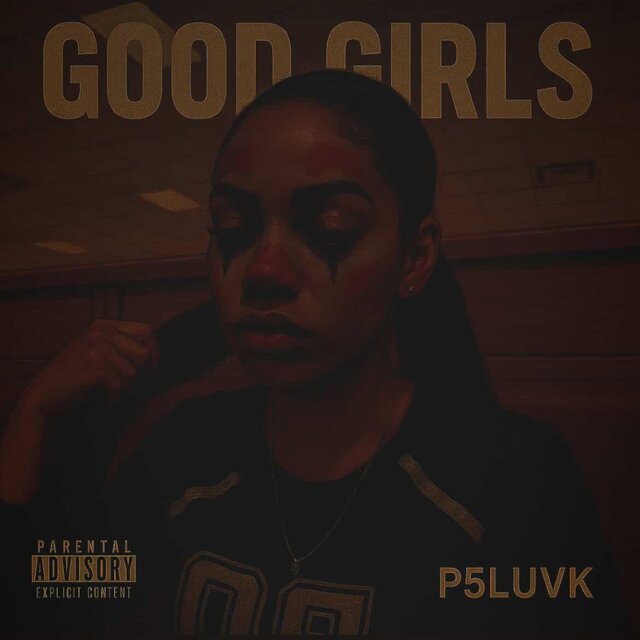 Goodgirlslie