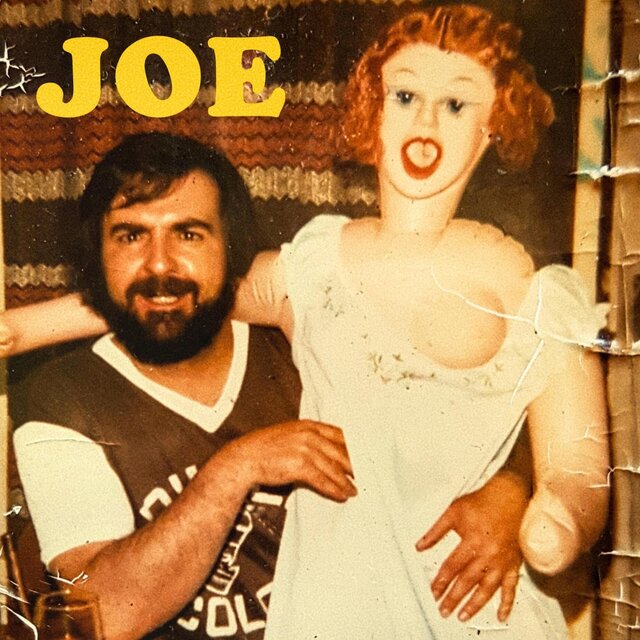 Joe
