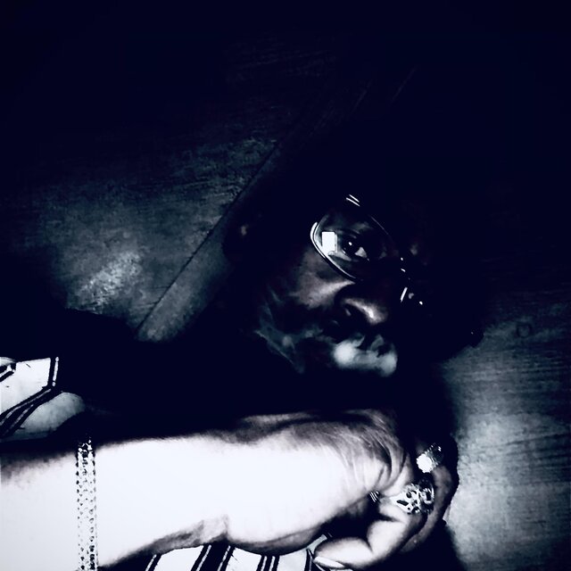 ACTIVIST