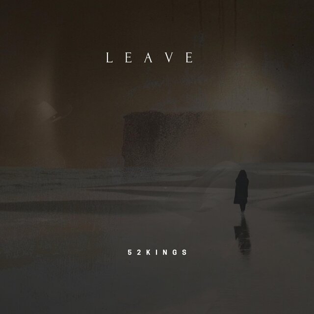 Leave
