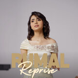 Rumal (feat. Shreela Sapkota & Sarit Rai)