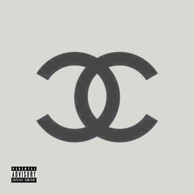 Chanel(CC)
