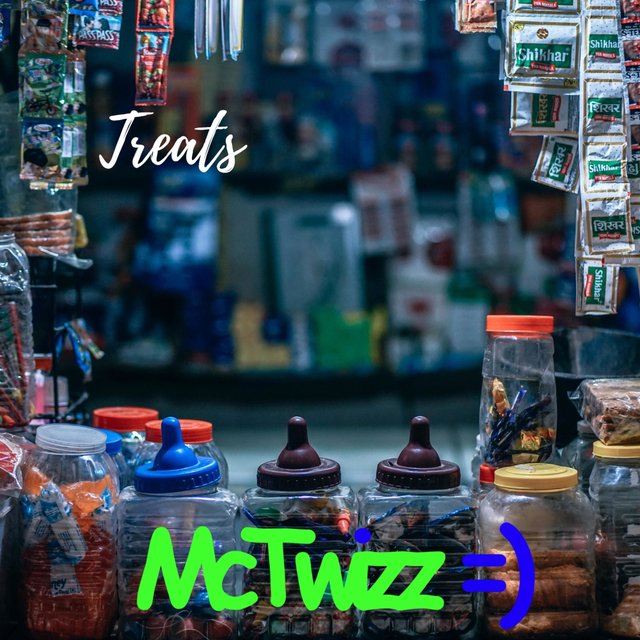 Treats