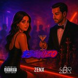 ESQUIZO
