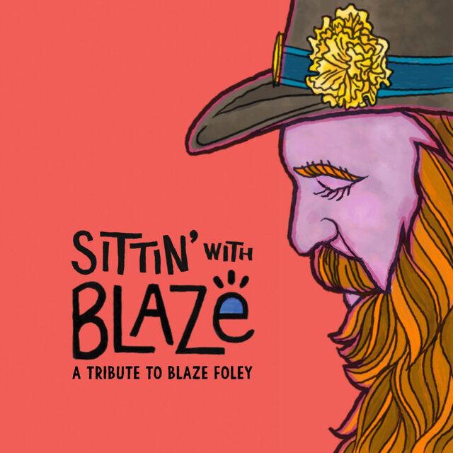 Album artwork
