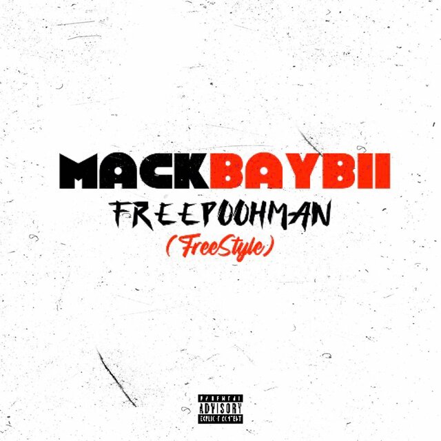 FreePoohMan (FreeStyle)