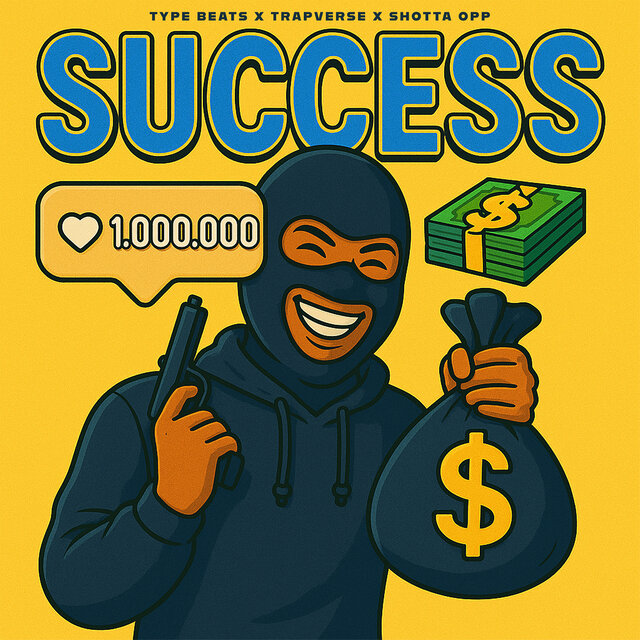 Success