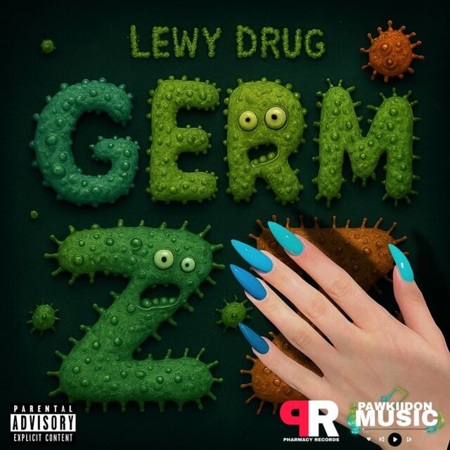Germ Z
