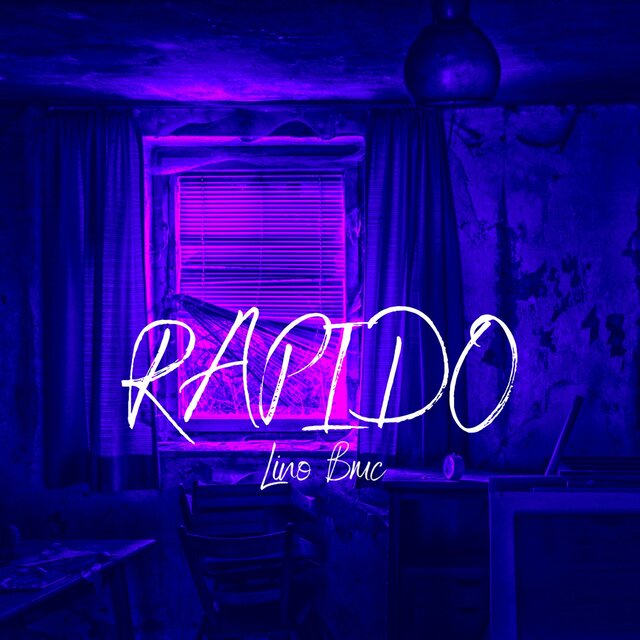 Rapido