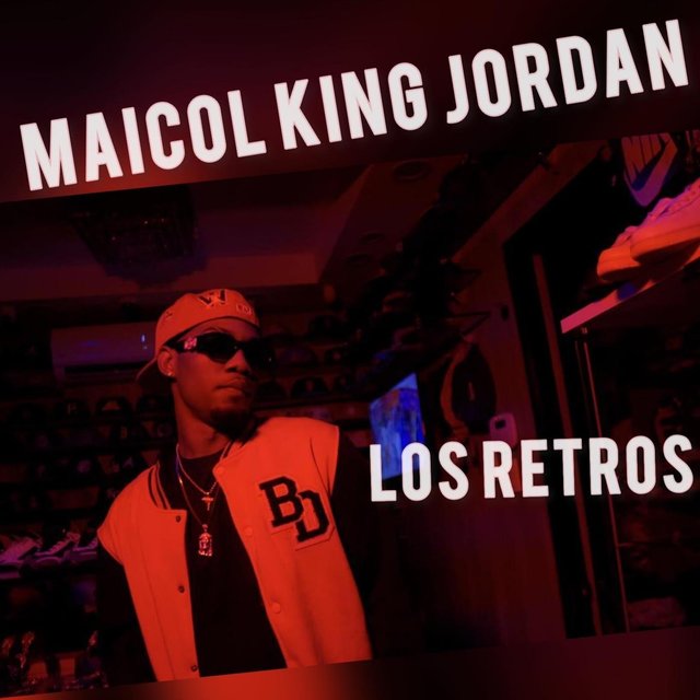 Los Retros