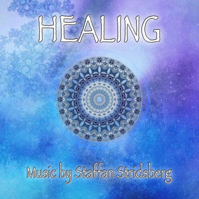 Healing