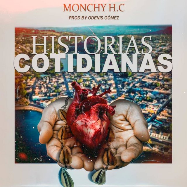 Historias Cotidianas