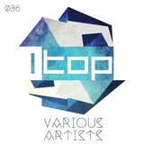 Fragili (Original Mix)