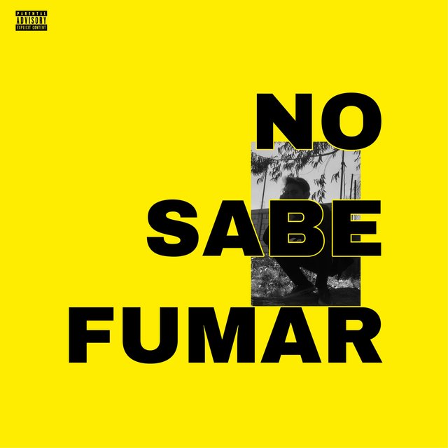 No Sabe Fumar