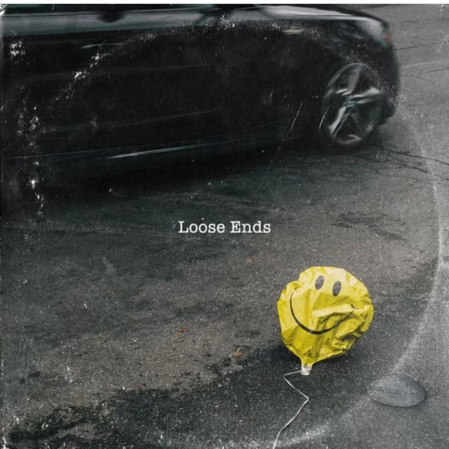 Loose Ends