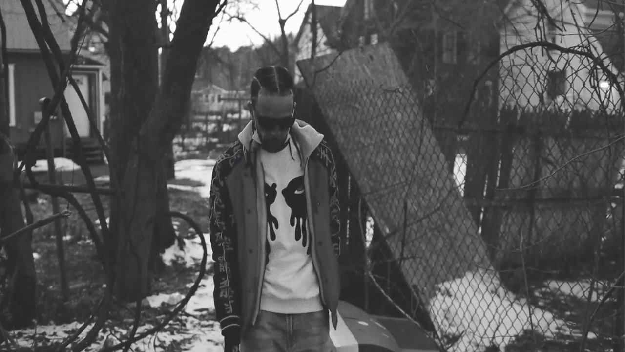 05 Intro