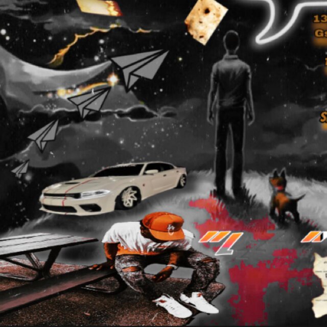 I Just Rap About eMac