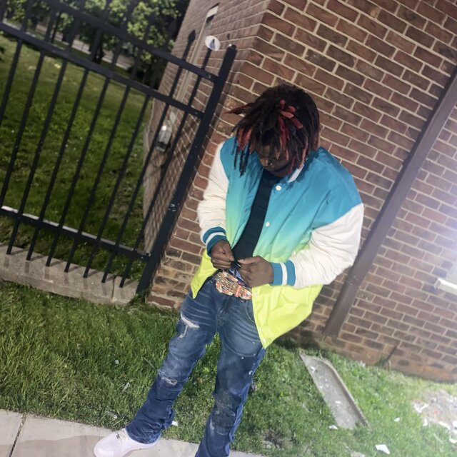 Run Down