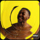 Cover art for album BETTER by Deante' Hitchcock