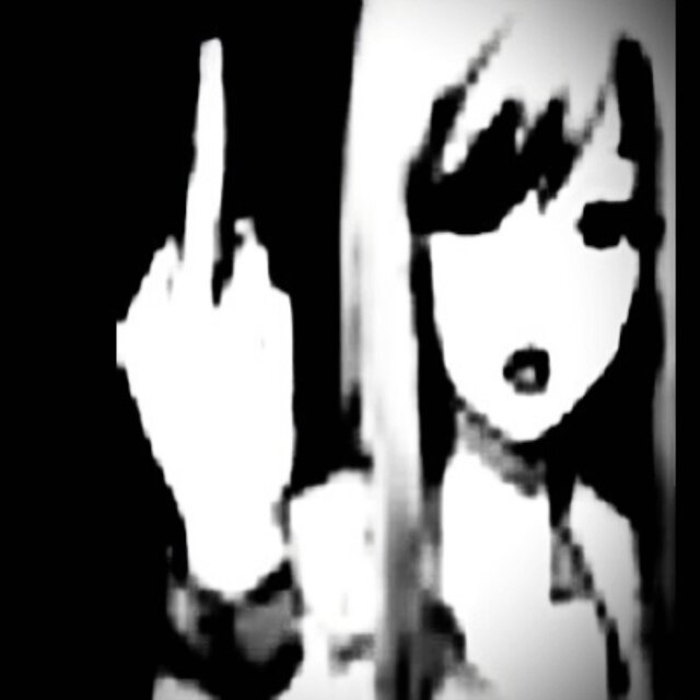 bass girl