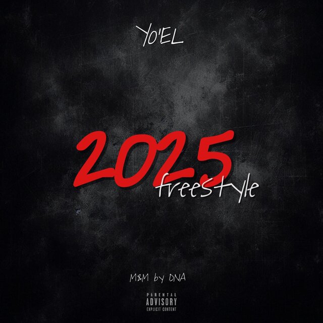 2025 Freestyle