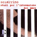 Studi per l'intonazione del mare: Nelle veglie della notte