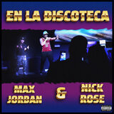 En la Discoteca