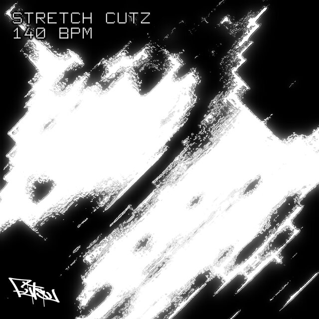 STRETCH CUTZ