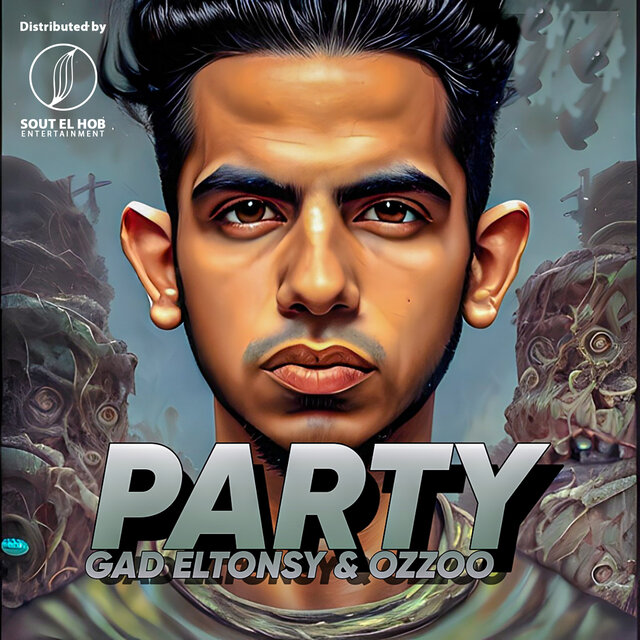 Party