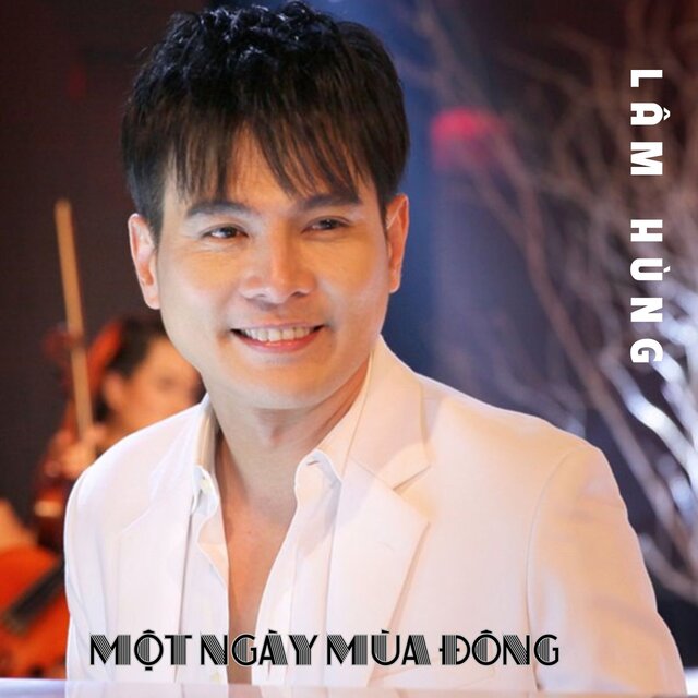 Một Ngày Mùa Đông