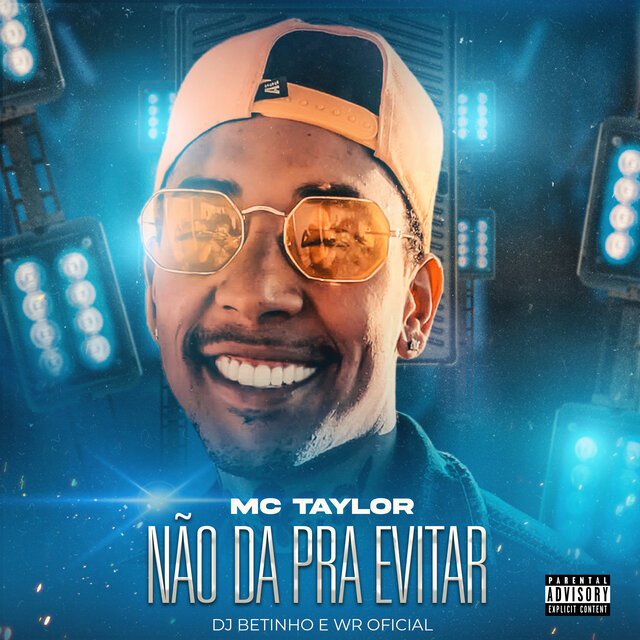 Não da pra Evitar