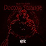Doctor Strange (Remastered)