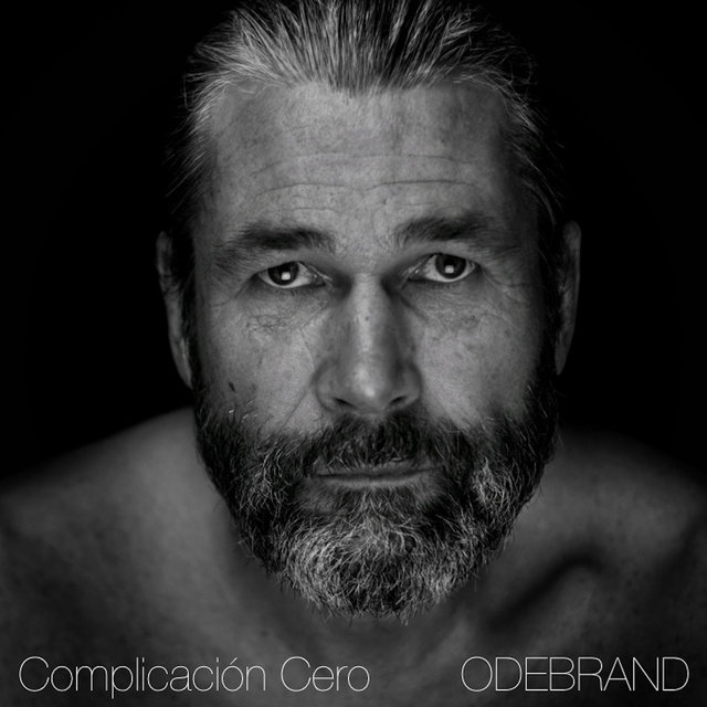 Complicación Cero