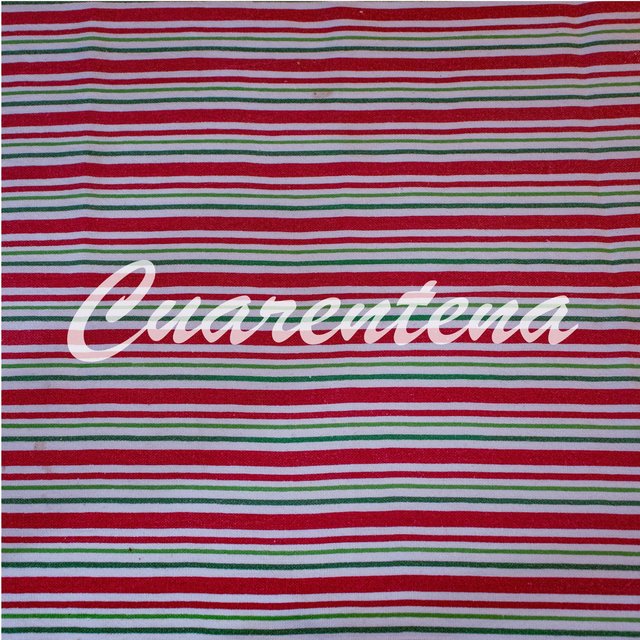 Cuarentena