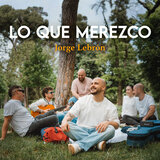 Lo Que Merezco