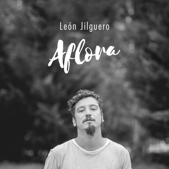 Aflora