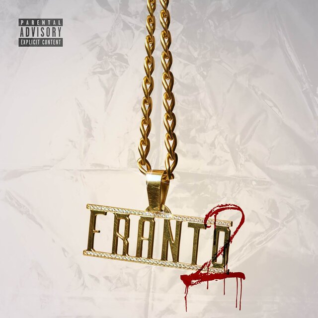 Franto 2