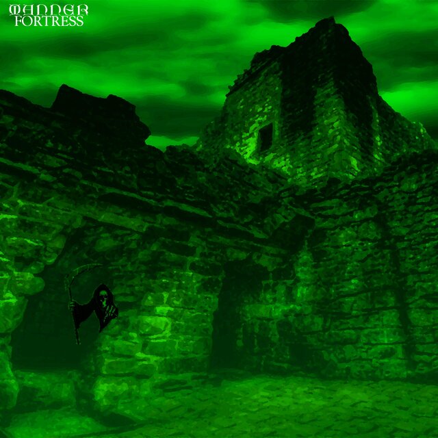 Fortress