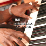 Fsu