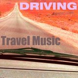 Travel Music