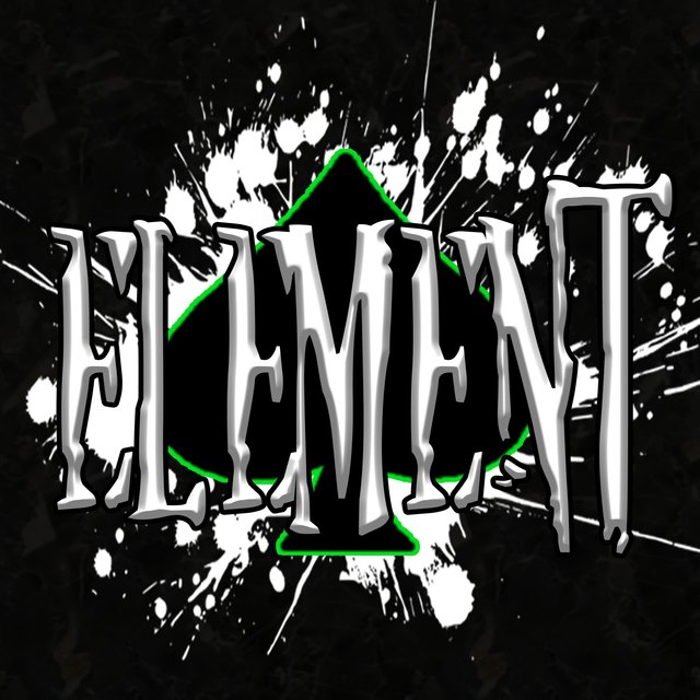 Element