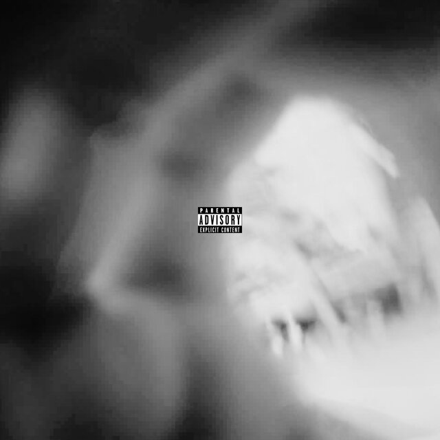 BLACK TAPE, VOL. 1: MALAKAI & WHITNEY